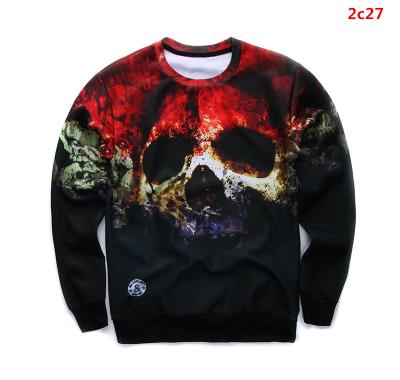 Cheap Givenchy Hoodies wholesale No. 235